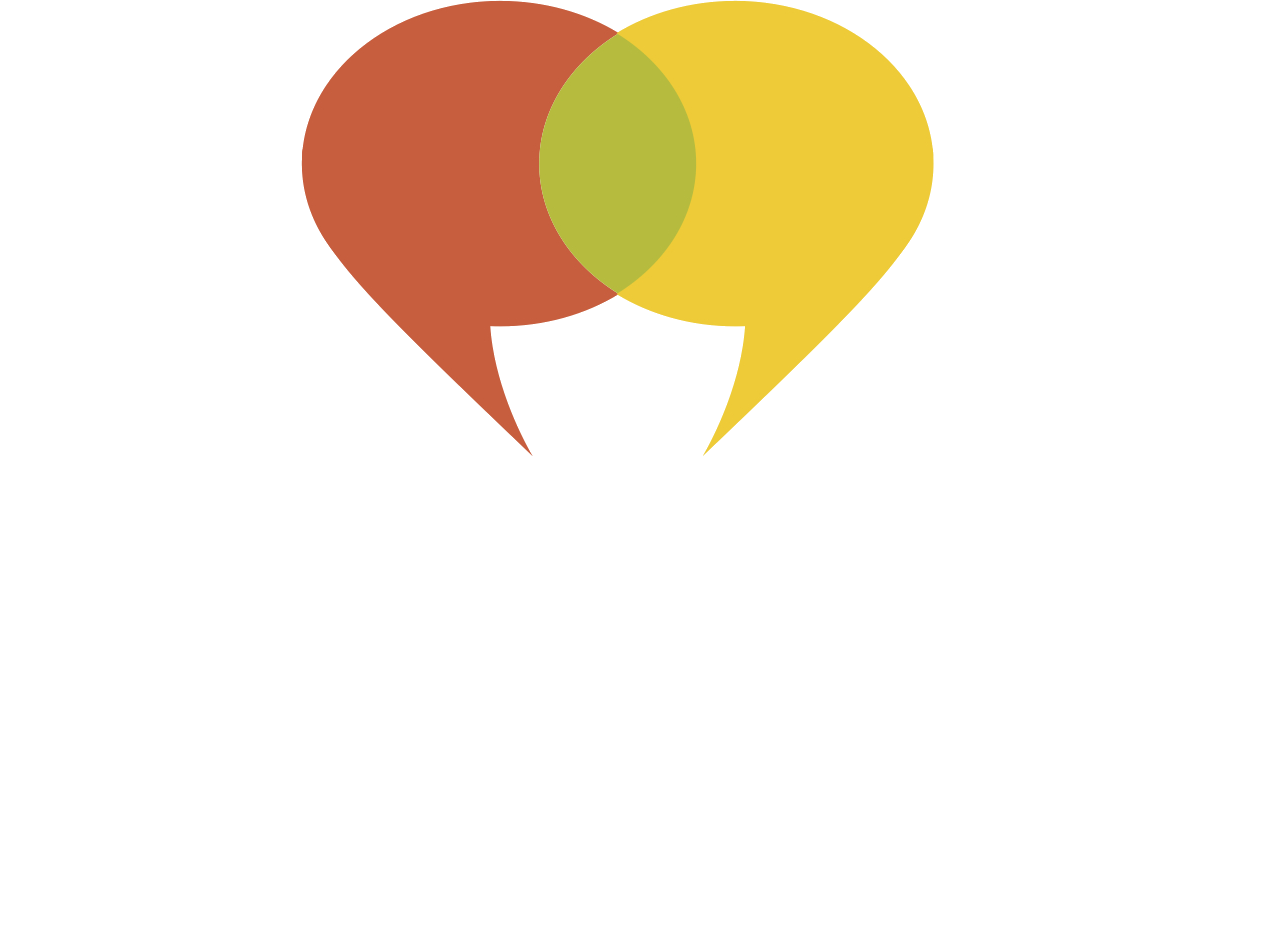 UPAD Psicología & Coaching