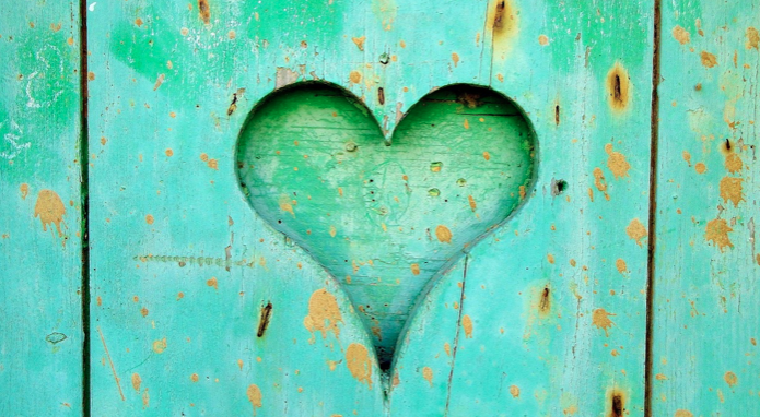 10 Consejos para cuidar tu Salud Mental