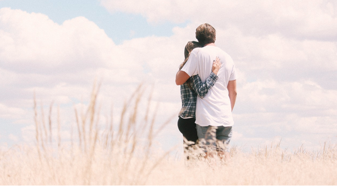 El equilibrio en el amor: construyendo espacios individuales y de pareja para una relación sana