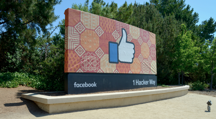 5 claves de las rutinas de Elon Musk, Bill Gates y Mark Zuckerberg