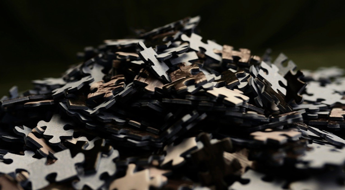 Estrategias psicológicas para la resolución de problemas