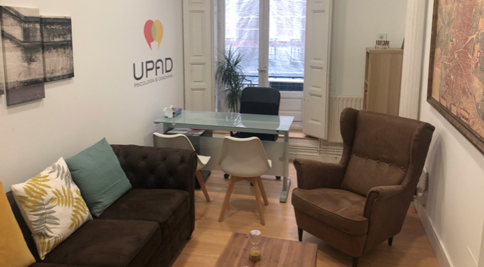 10 motivos para acudir al psicólogo