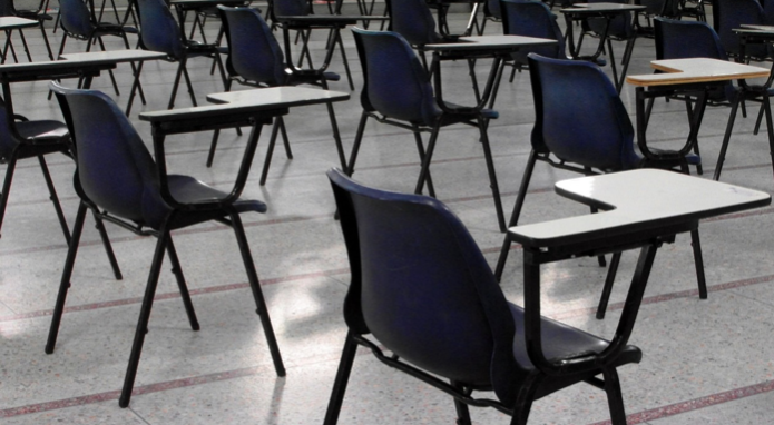 Entrenamiento y cuidado de la memoria en la preparación de oposiciones