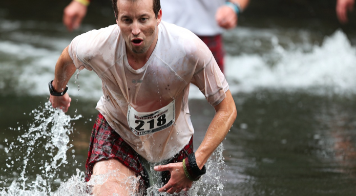 La importancia de la humildad en la definición de objetivos de rendimiento deportivo