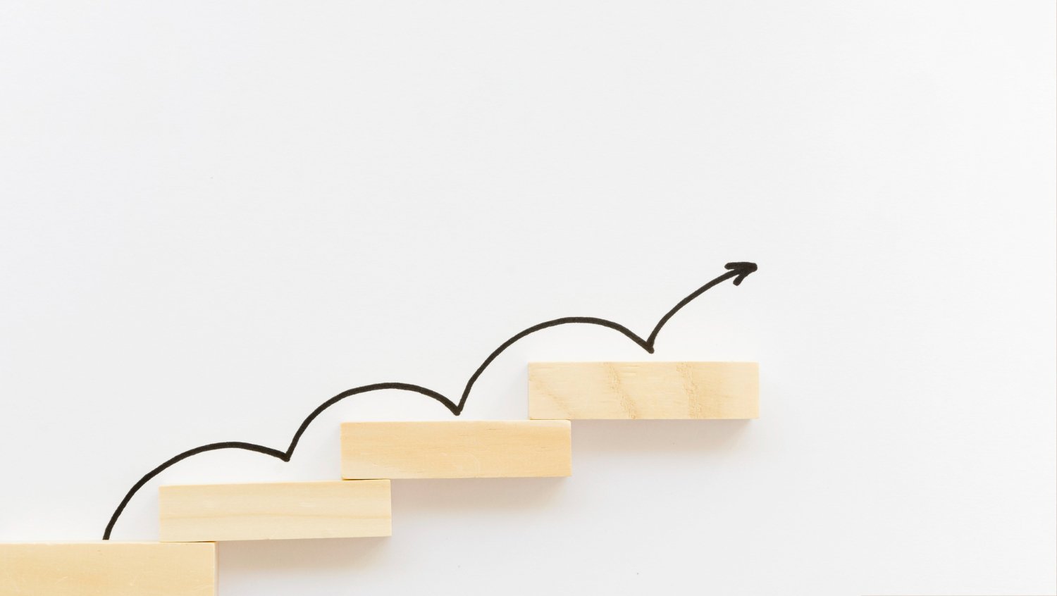 Desarrollo Personal | UPAD Psicología y Coaching