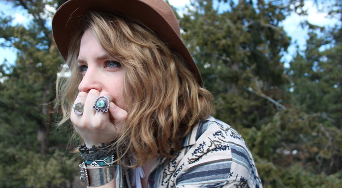 7 estrategias psicológicas para dejar de sobrepensar (overthinking)