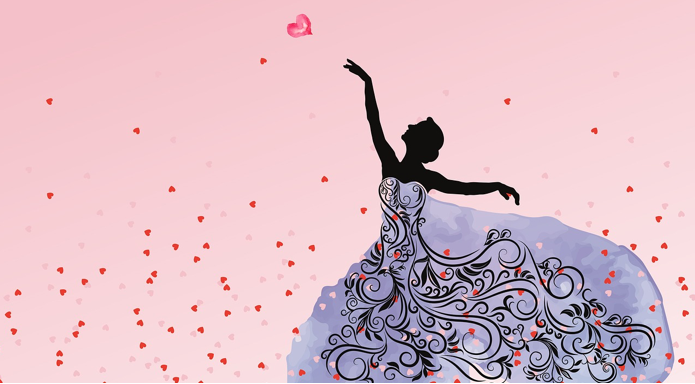 Autoestima: cómo fortalecer la opinión de uno mismo