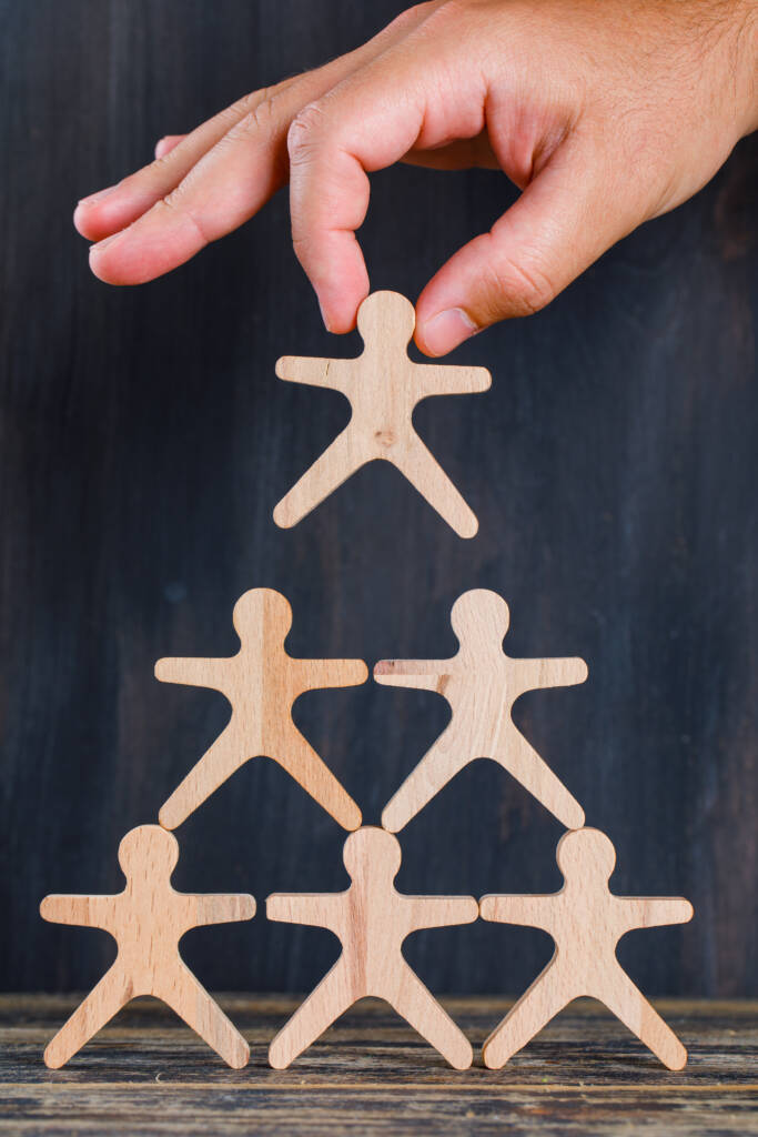 Coaching | UPAD Psicología y Coaching