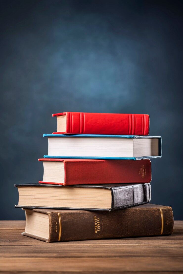 Oposiciones | UPAD Psicología y Coaching