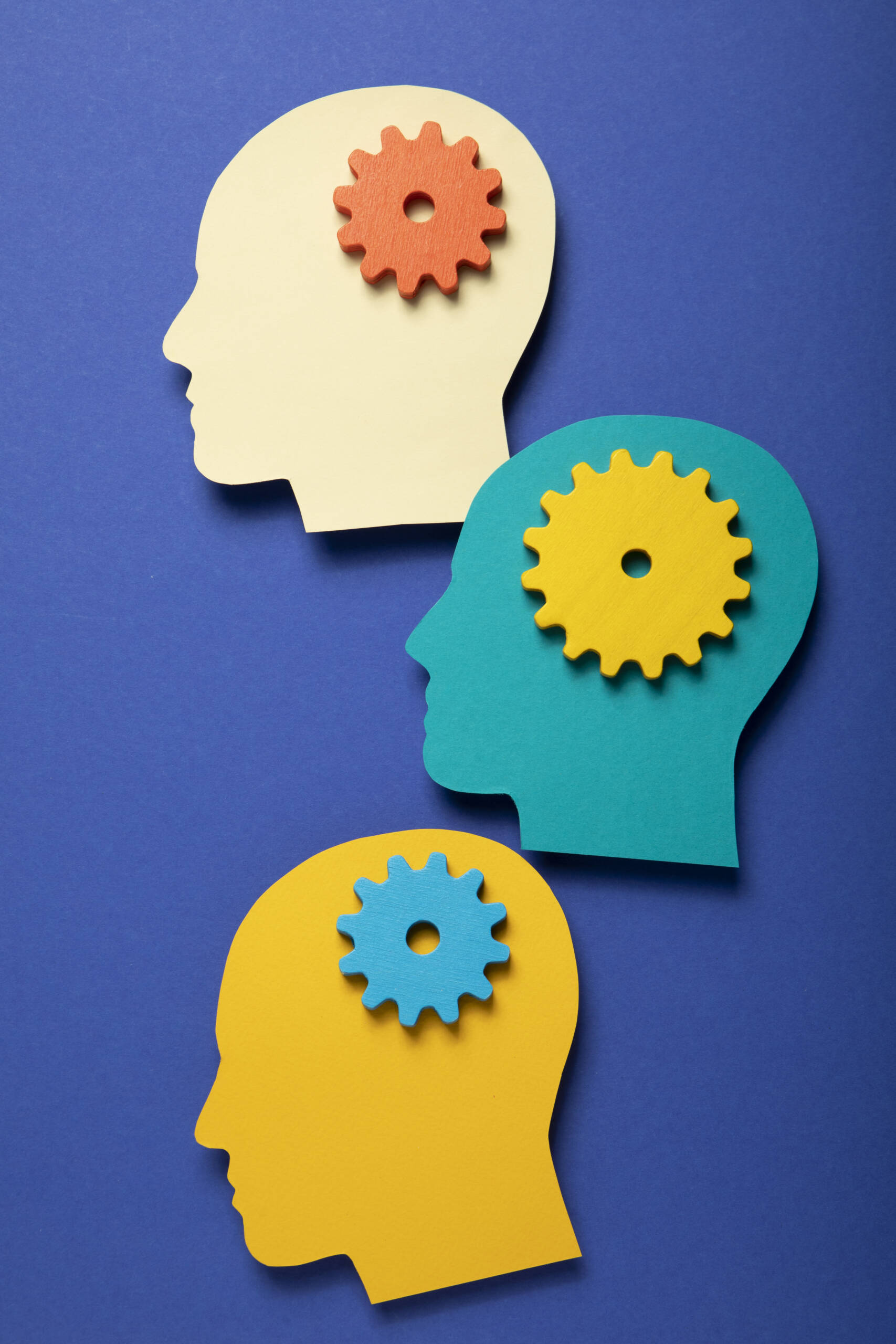 Psicología Educativa | UPAD Psicología y Coaching