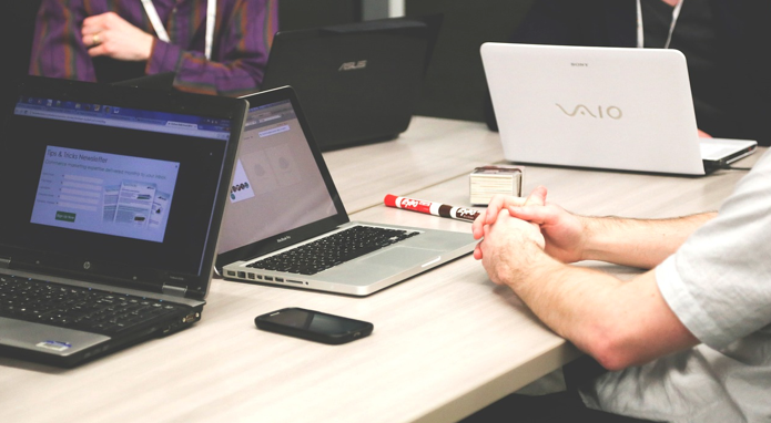 7 estrategias psicológicas para superar el síndrome de burnout de un equipo de trabajo