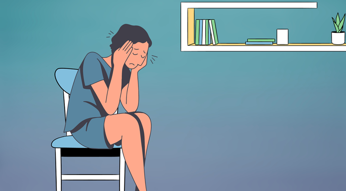 Cómo superar las consecuencias asociadas al perfeccionismo