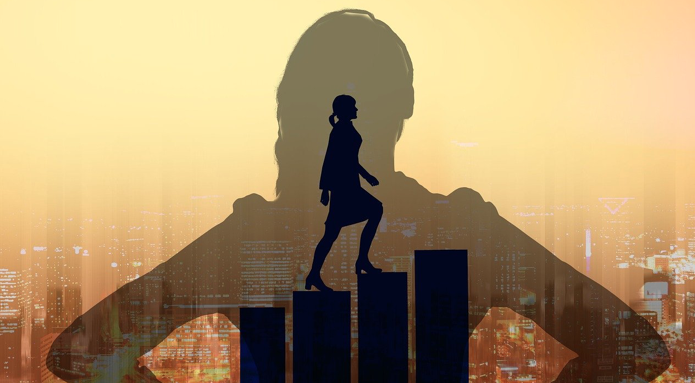 5 competencias profesionales que se pueden desarrollar a través del Coaching