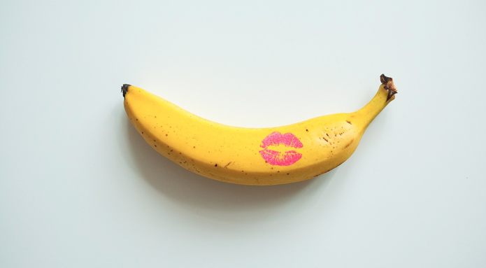 Cómo superar la falta de deseo sexual con la ayuda del psicólogo