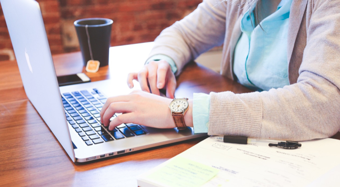 Estrategias mentales para los días previos a un examen de oposición