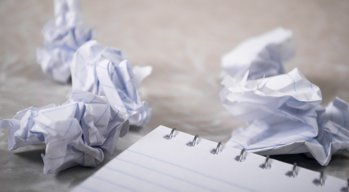 Estrategias para afrontar los ataques de pánico relacionados con el trabajo