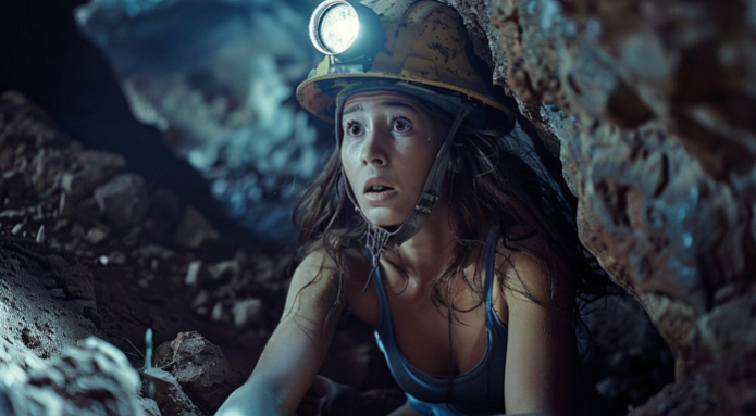 Tratamiento de la claustrofobia a través de la terapia psicológica