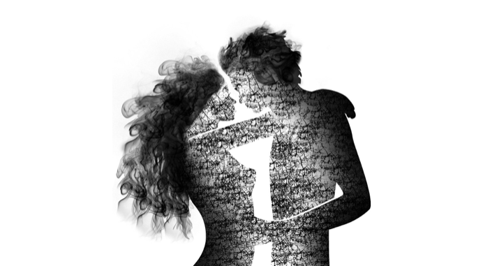 Tratamiento de la eyaculación retardada mediante terapia psicológica