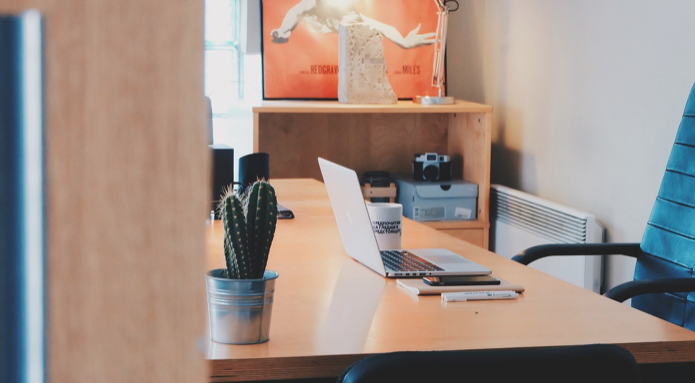 5 estrategias psicológicas para gestionar el miedo a suspender una oposición