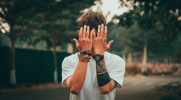 7 habilidades sociales para superar la timidez