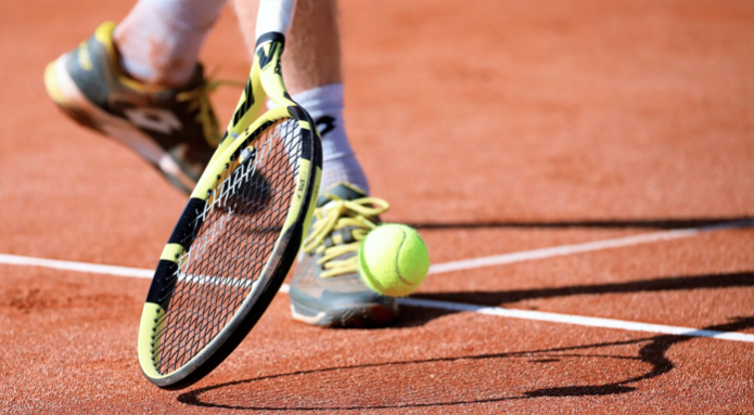 Cómo gestionar el miedo al fracaso en el deporte