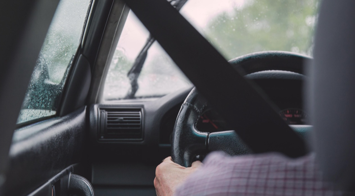Cómo gestionar la ansiedad ante el examen de conducir de coche y moto