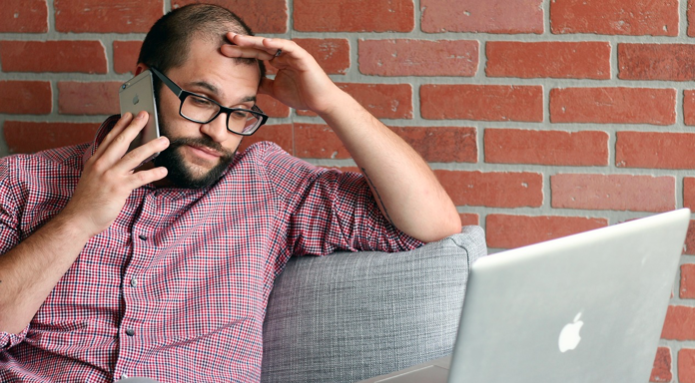 Cómo manejar el estrés laboral con la ayuda de un psicólogo