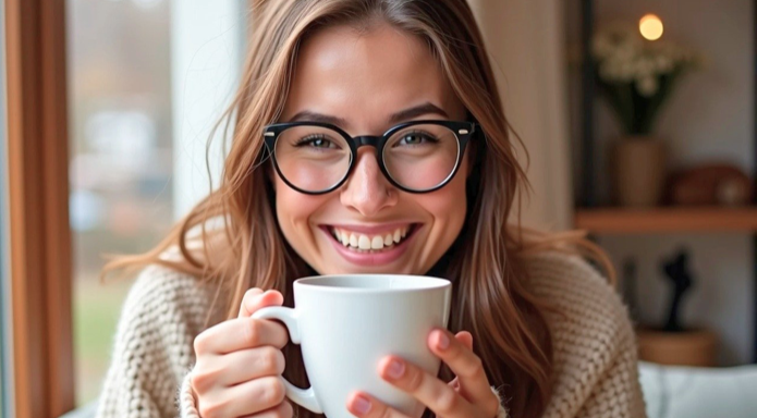 5 técnicas psicológicas para mejorar el Bienestar Emocional