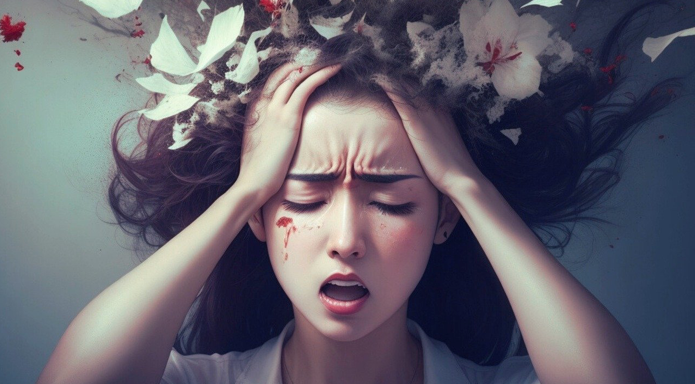 4 estrategias que un psicólogo especialista puede ofrecerte para reducir la ansiedad