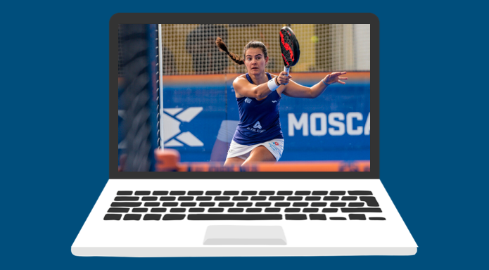 Cómo trabajar con un psicólogo deportivo online si eres deportista