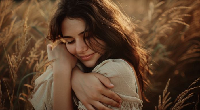 Cómo fortalecer el amor propio para alimentar la autoestima, la autoconfianza y el bienestar emocional