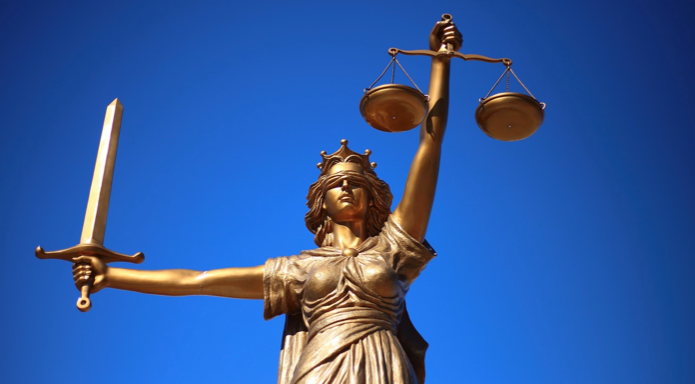 Cómo manejar la ansiedad en el examen ante un tribunal de unas oposiciones