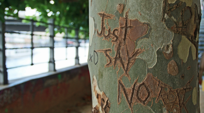 Aprender a decir que no: el arte de priorizar lo que nos apasiona