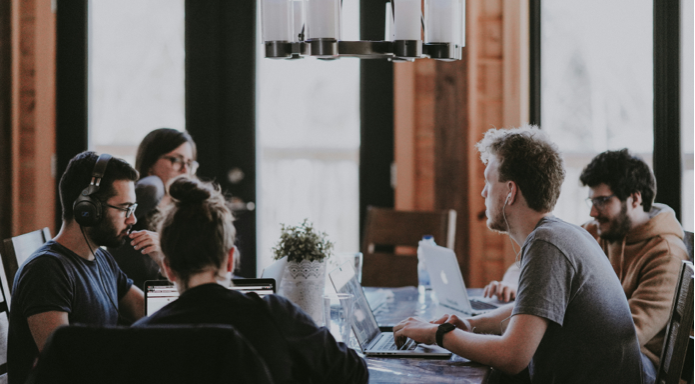 Cómo gestionar un ambiente laboral que no es acorde a nuestros valores morales y principios éticos