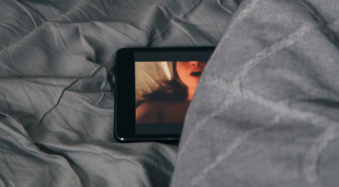 Cómo superar la adicción a la pornografía con ayuda de un psicólogo