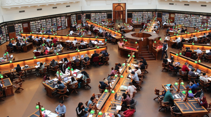 El autocuidado mental y emocional: la clave para opositores en tiempos desafiantes