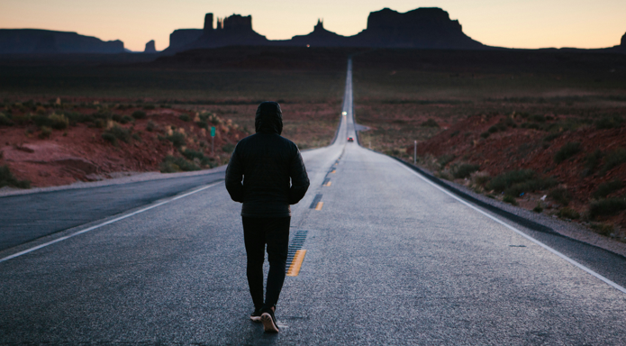 Motivación vs. Disciplina: la clave del crecimiento personal