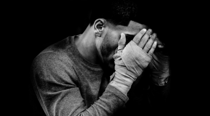 El papel de la terapia psicológica en el tratamiento de la depresión