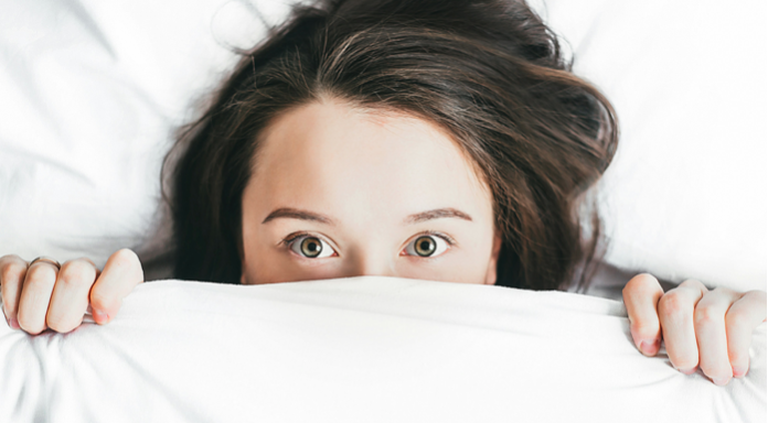 Cómo abordar el Trastorno Obsesivo-Compulsivo (TOC) en terapia