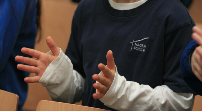 Cómo ayudar a un niño con TDAH: estrategias y consejos para padres