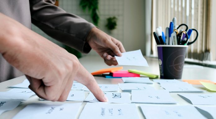 Estrategias psicológicas para mejorar la experiencia del empleado y fortalecer la cultura organizacional