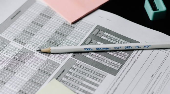 10 claves psicológicas para estudiar oposiciones con éxito