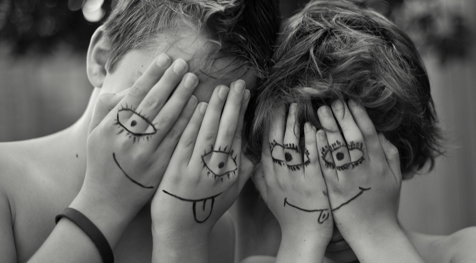 Educación emocional: formando generaciones emocionalmente inteligentes