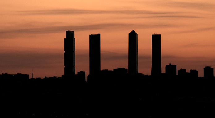 El apagón que iluminó nuestras emociones