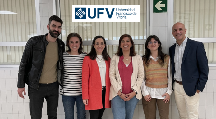 El valor de la innovación docente en el crecimiento personal y el desarrollo profesional de los empleados del futuro