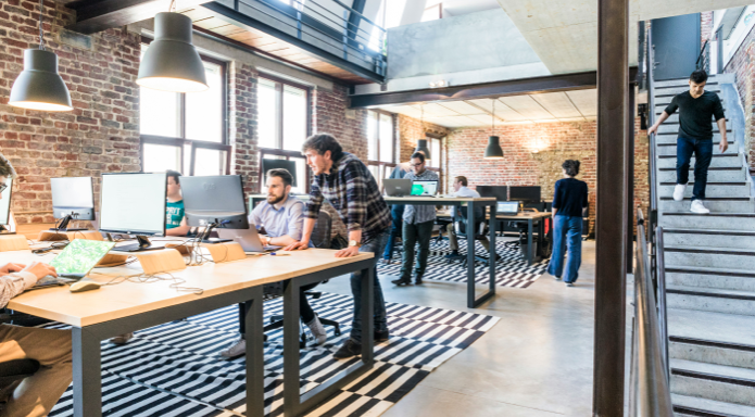 Psicología ambiental: cómo el entorno influye en tu bienestar