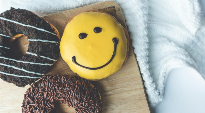 Psicología positiva: enfocándose en las fortalezas personales