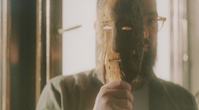 Tratamiento psicológico del trastorno bipolar