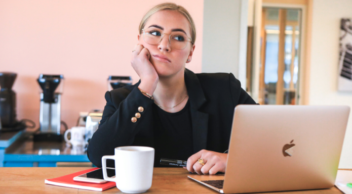 Venciendo la procrastinación: cómo trabajar la disciplina con un psicólogo