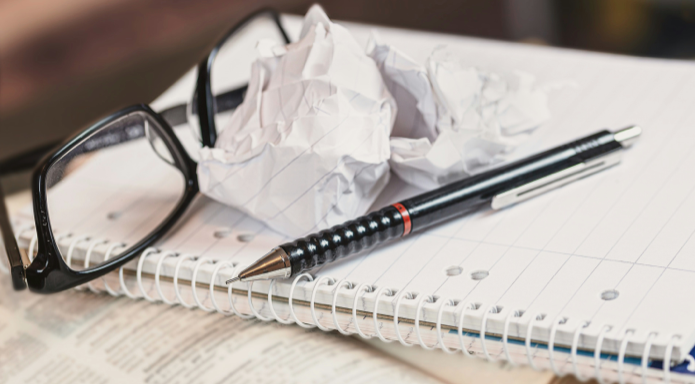 Autoestima y oposiciones: cómo superar la inseguridad y confiar en ti mismo